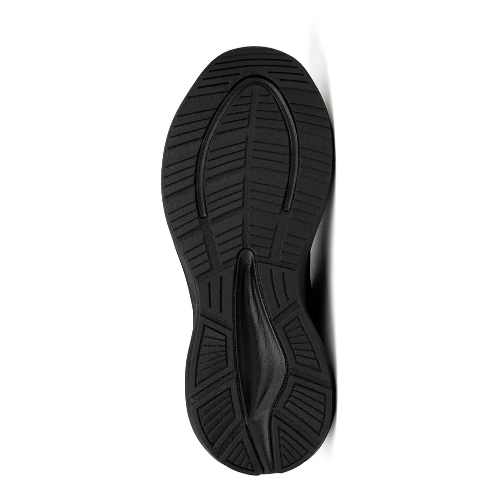 Izas Nantes Wanderschuhe Izas Nantes Wanderschuhe