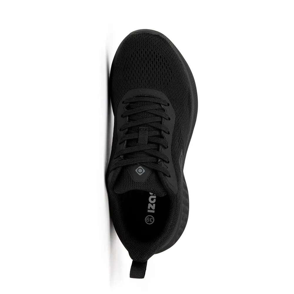 Izas Nantes Wanderschuhe Izas Nantes Wanderschuhe
