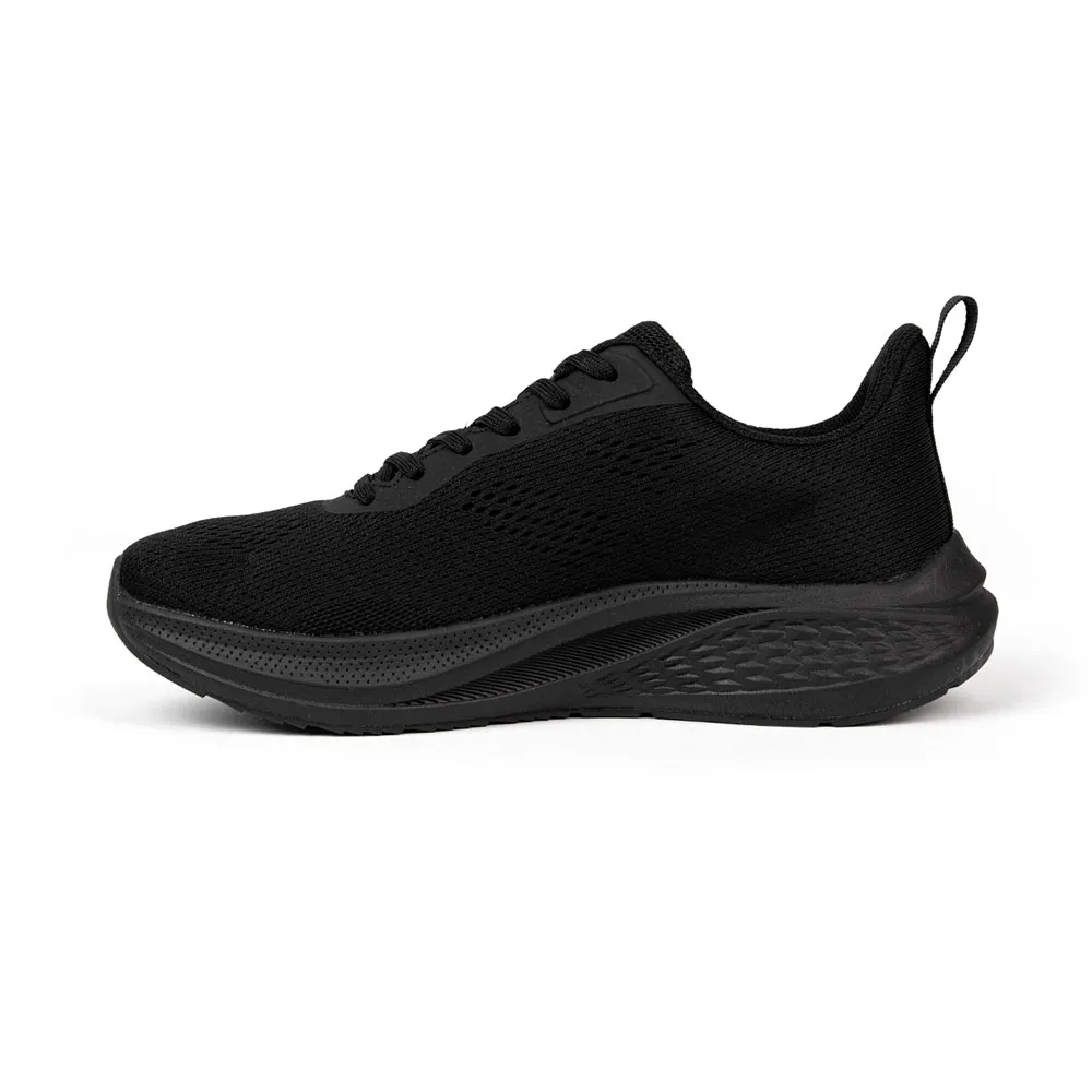 Izas Nantes Wanderschuhe Izas Nantes Wanderschuhe