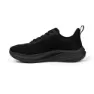 Izas Nantes Wanderschuhe