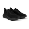 Izas Nantes Wanderschuhe