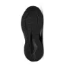 Izas Nantes Wanderschuhe