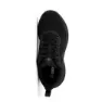 Izas Nantes Wanderschuhe