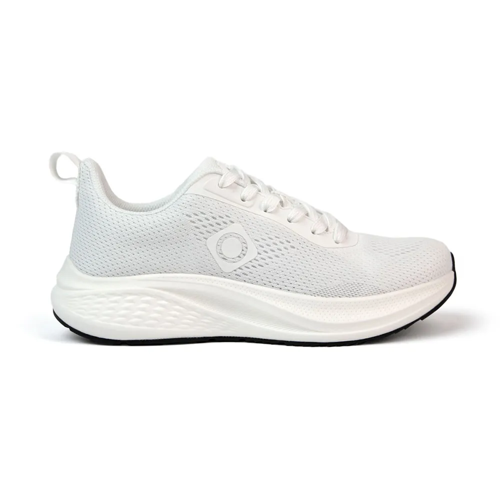 Izas Nantes Wanderschuhe
