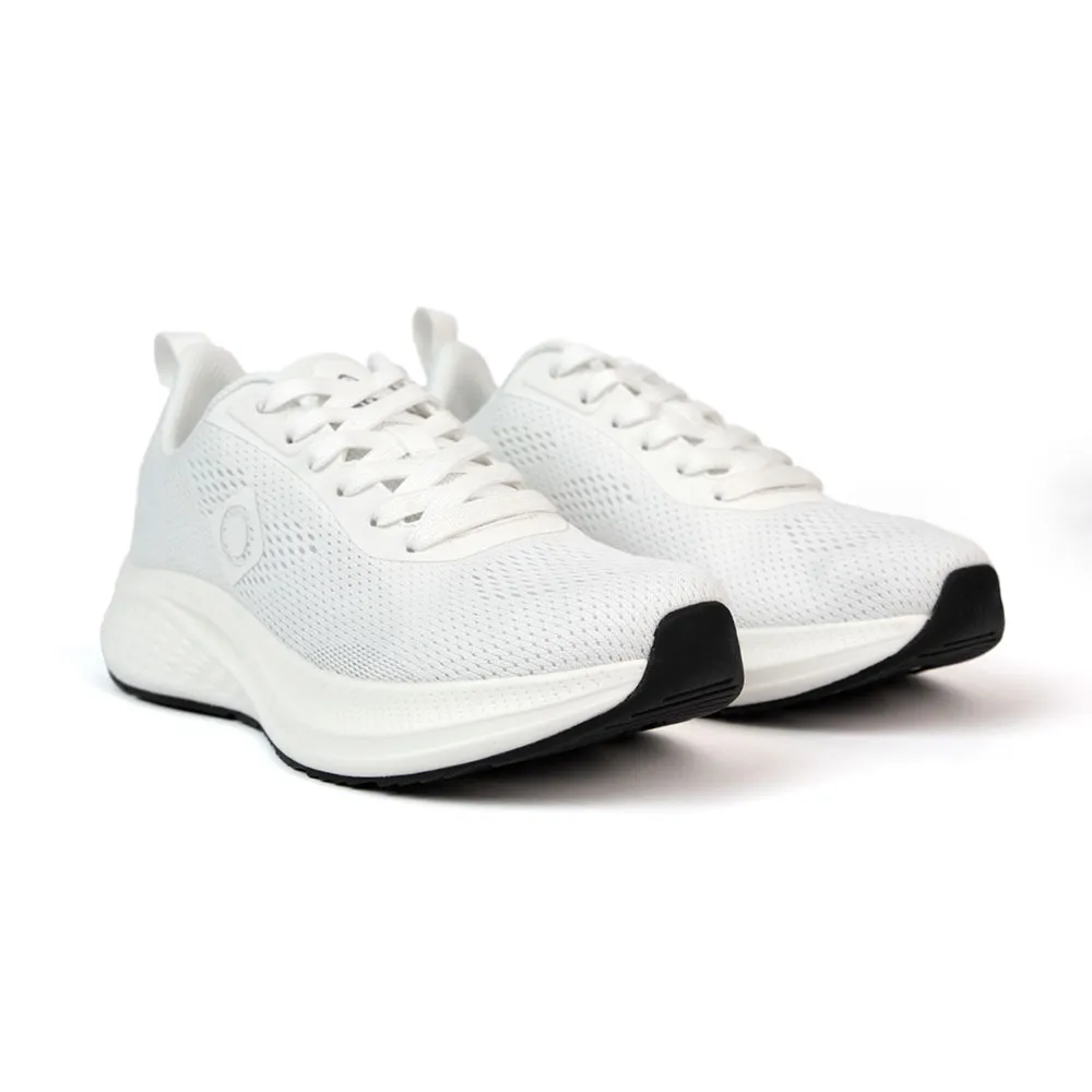 Izas Nantes Wanderschuhe