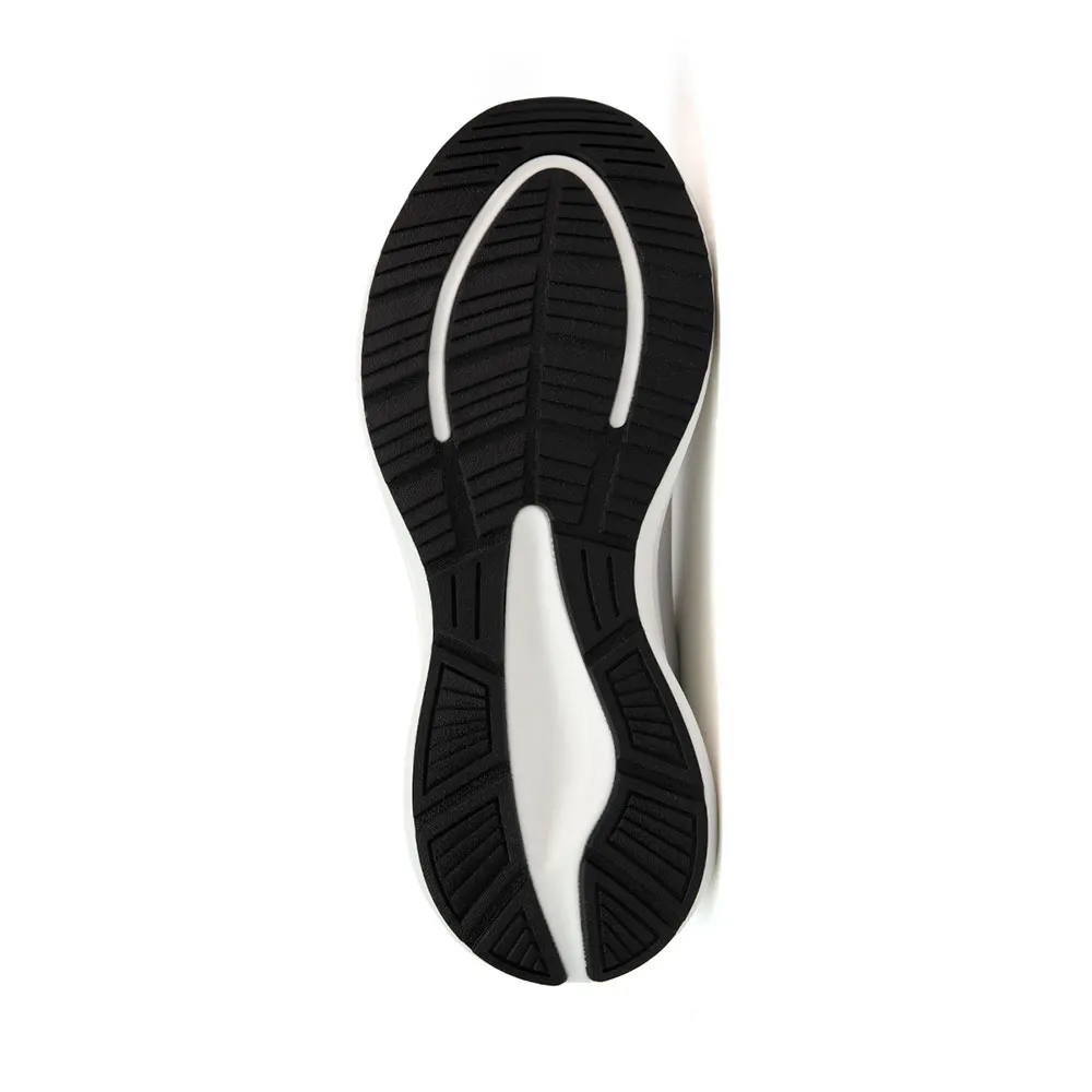 Izas Nantes Wanderschuhe