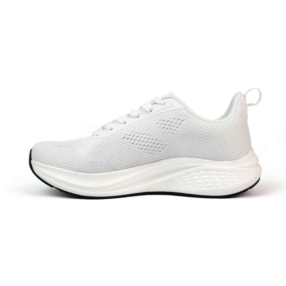 Izas Nantes Wanderschuhe