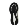 Izas Nantes Wanderschuhe