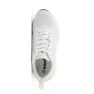 Izas Nantes Wanderschuhe