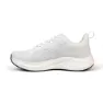 Izas Nantes Wanderschuhe