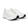 Izas Nantes Wanderschuhe