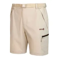 Izas Nantua Kurze Hose Izas Nantua Kurze Hose