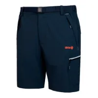 Izas Nantua Kurze Hose Izas Nantua Kurze Hose
