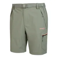 Izas Nantua Kurze Hose Izas Nantua Kurze Hose