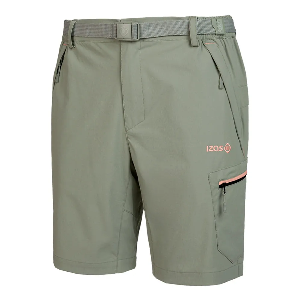 Izas Nantua Kurze Hose Izas Nantua Kurze Hose