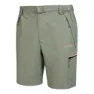 Izas Nantua Kurze Hose