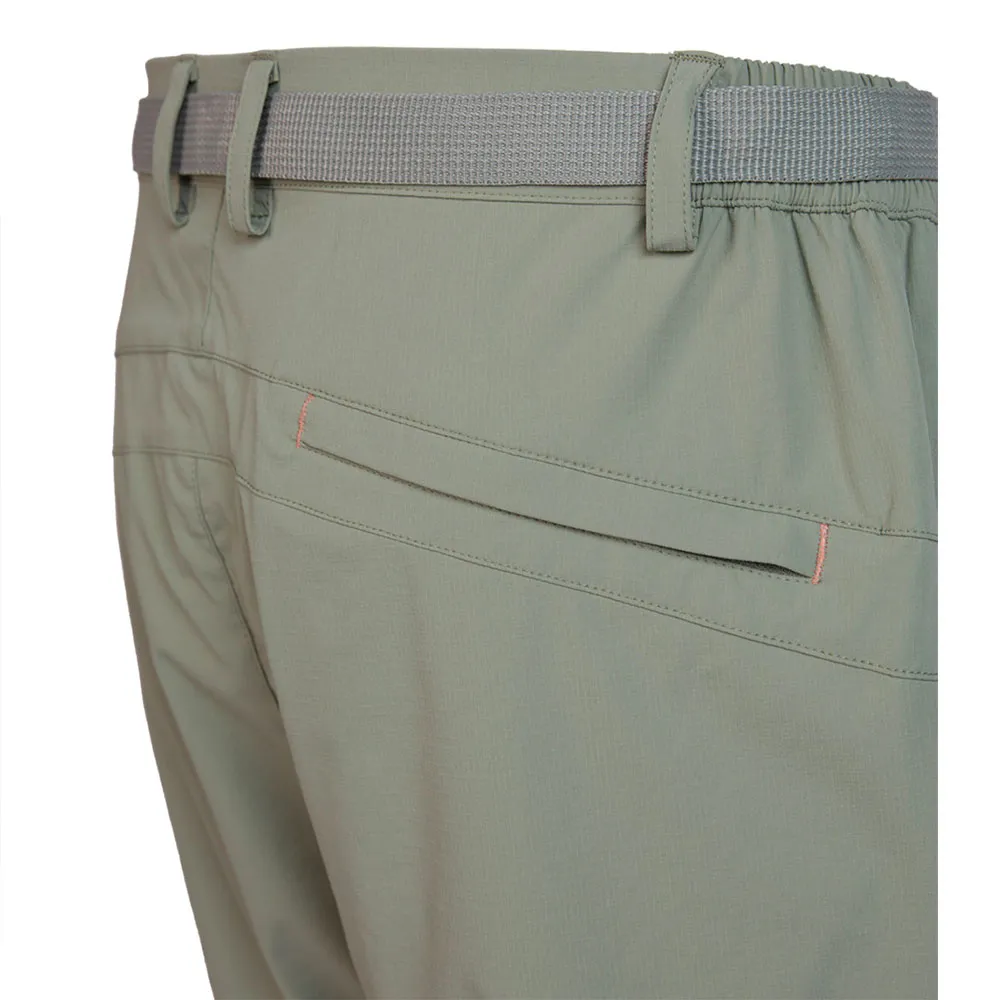 Izas Nantua Kurze Hose Izas Nantua Kurze Hose