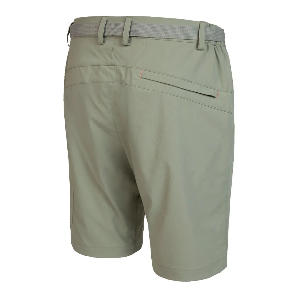 Izas Nantua Kurze Hose Izas Nantua Kurze Hose