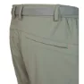 Izas Nantua Kurze Hose