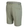 Izas Nantua Kurze Hose