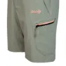 Izas Nantua Kurze Hose