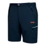 Izas Nantua Kurze Hose