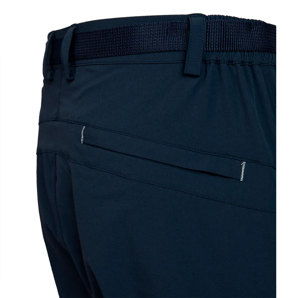 Izas Nantua Kurze Hose Izas Nantua Kurze Hose