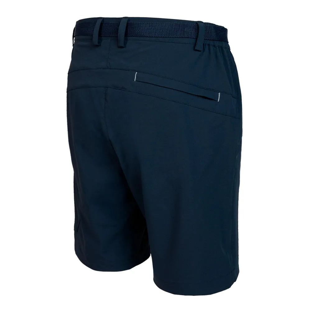 Izas Nantua Kurze Hose Izas Nantua Kurze Hose
