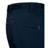 Izas Nantua Kurze Hose