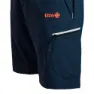 Izas Nantua Kurze Hose