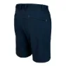 Izas Nantua Kurze Hose