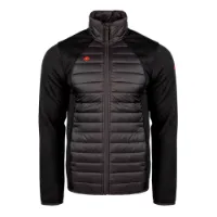 Izas Navasa Fleece Mit Durchgehendem Reißverschluss Izas Navasa Fleece Mit Durchgehendem Reißverschluss