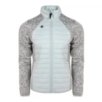 Izas Navasa Fleece Mit Durchgehendem Reißverschluss Izas Navasa Fleece Mit Durchgehendem Reißverschluss