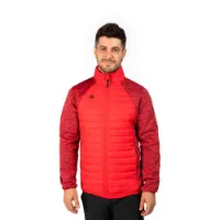 Izas Navasa Fleece Mit Durchgehendem Reißverschluss Izas Navasa Fleece Mit Durchgehendem Reißverschluss