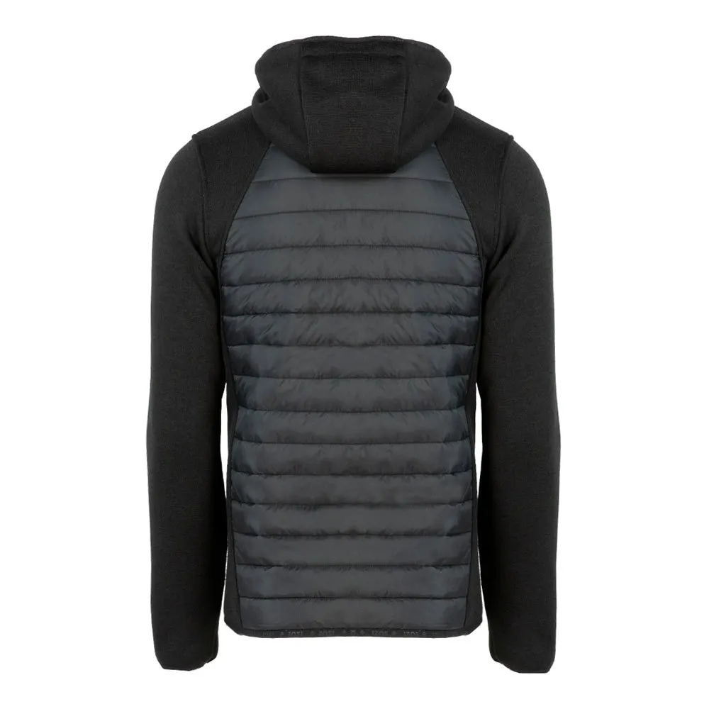 Izas Navasa Kapuzenfleece