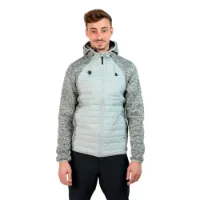 Izas Navasa M Jacke Izas Navasa M Jacke