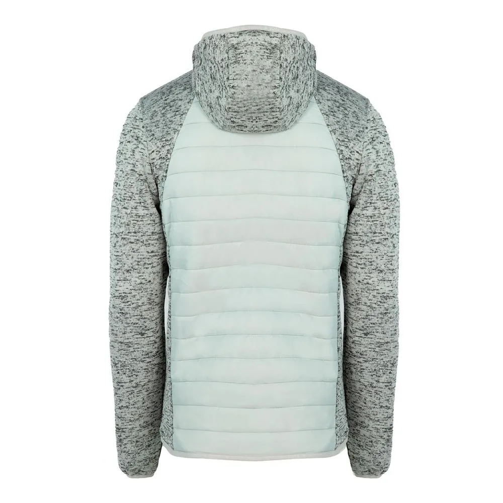 Izas Navasa M Jacke Izas Navasa M Jacke