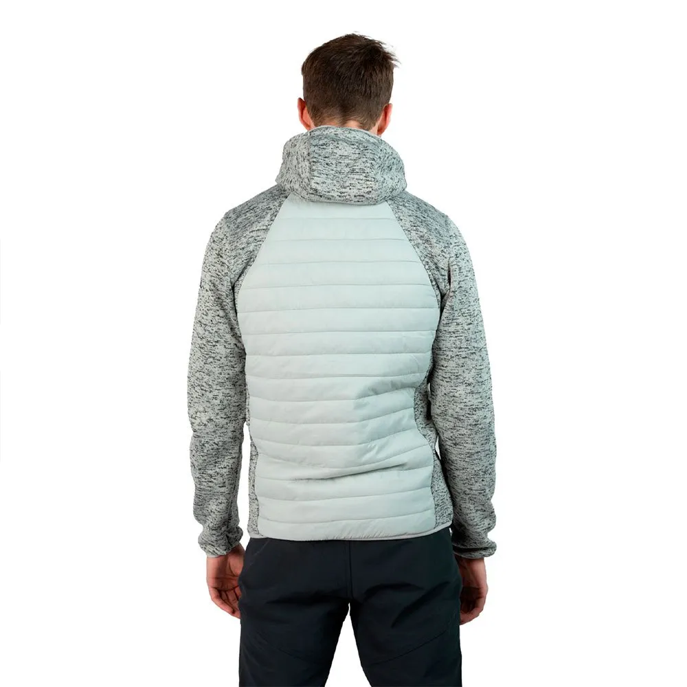 Izas Navasa M Jacke Izas Navasa M Jacke