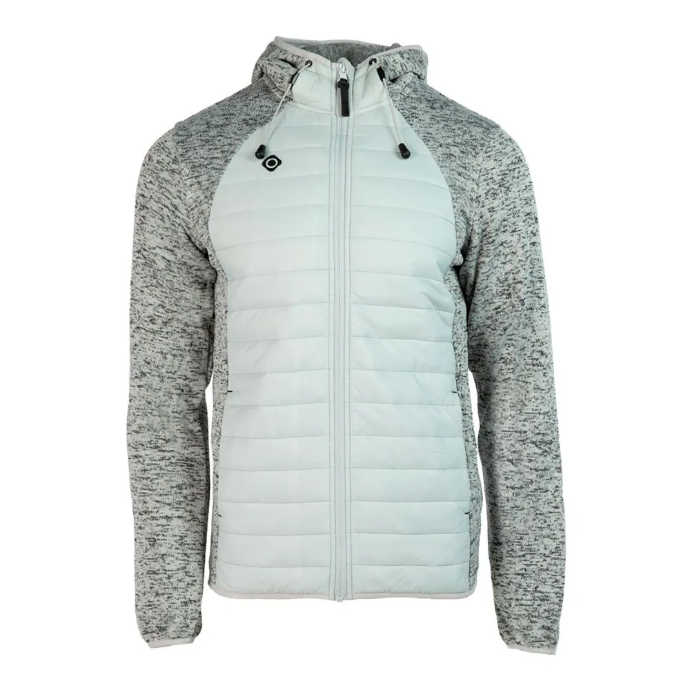 Izas Navasa M Jacke Izas Navasa M Jacke