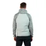 Izas Navasa M Jacke