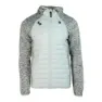 Izas Navasa M Jacke