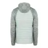 Izas Navasa M Jacke