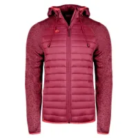 Izas Navasa M Kapuzenfleece Izas Navasa M Kapuzenfleece