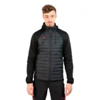 Izas Navasa M Kapuzenfleece Izas Navasa M Kapuzenfleece