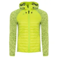 Izas Navasa M Kapuzenfleece Izas Navasa M Kapuzenfleece