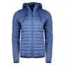 Blue / navy blue