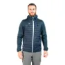 Izas Navasa M Kapuzenfleece
