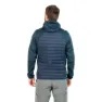 Izas Navasa M Kapuzenfleece