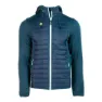 Izas Navasa M Kapuzenfleece