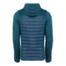 Izas Navasa M Kapuzenfleece